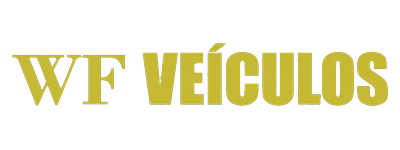 WF Veículos